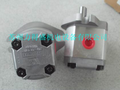 ԭb_(ti)HYDROMAXX݆HGP-1A-F4R