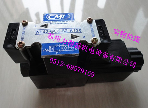 _(ti)CML늴WE42-G03-B11B-A240